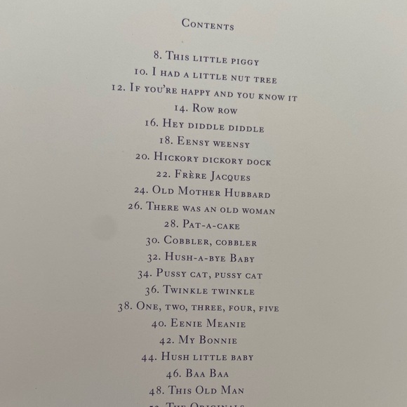 This Little Piggy Went To Prada book - Picture 3 of 7